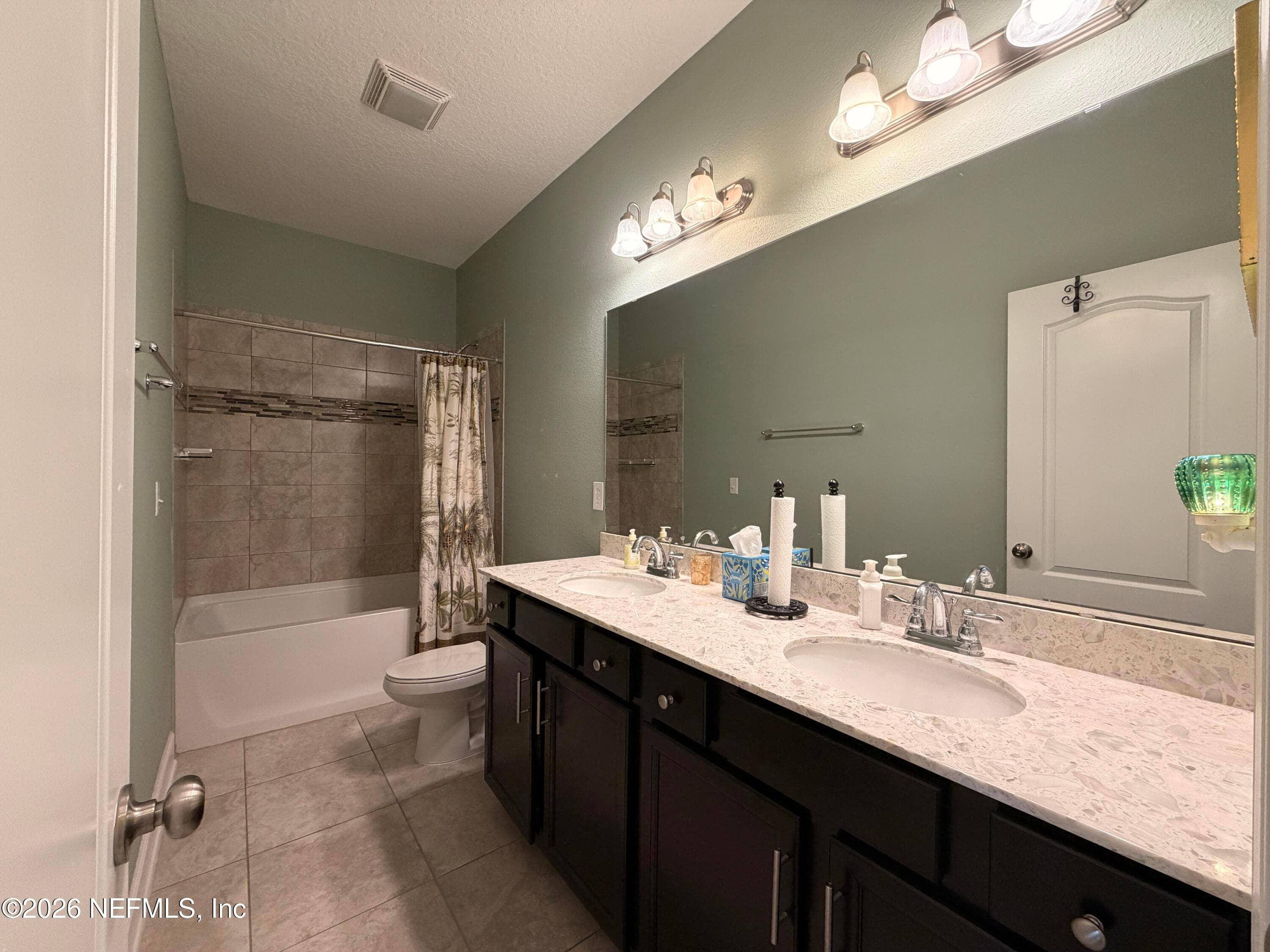 Photo 46 of 2008 WEDGE Court, Green Cove Springs, FL 32043