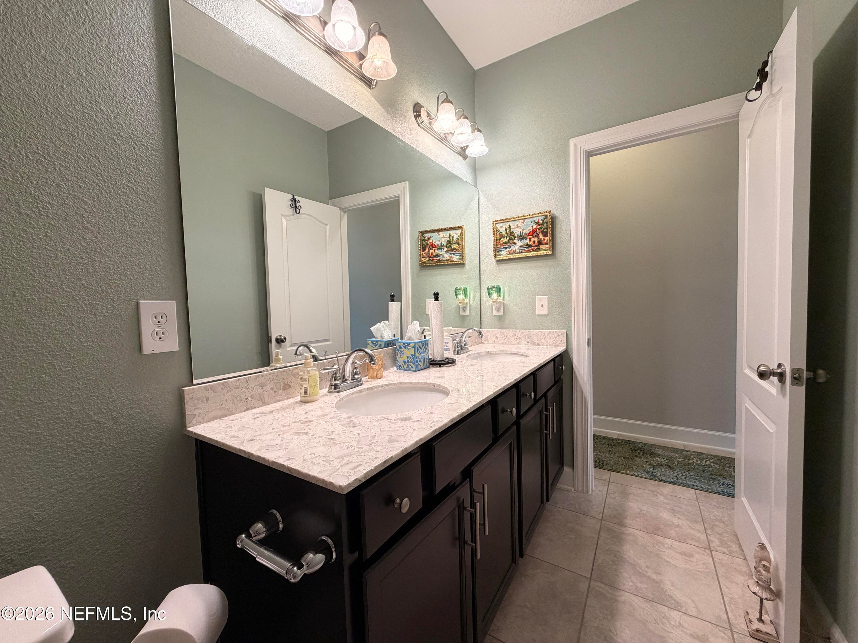 Photo 51 of 2008 WEDGE Court, Green Cove Springs, FL 32043