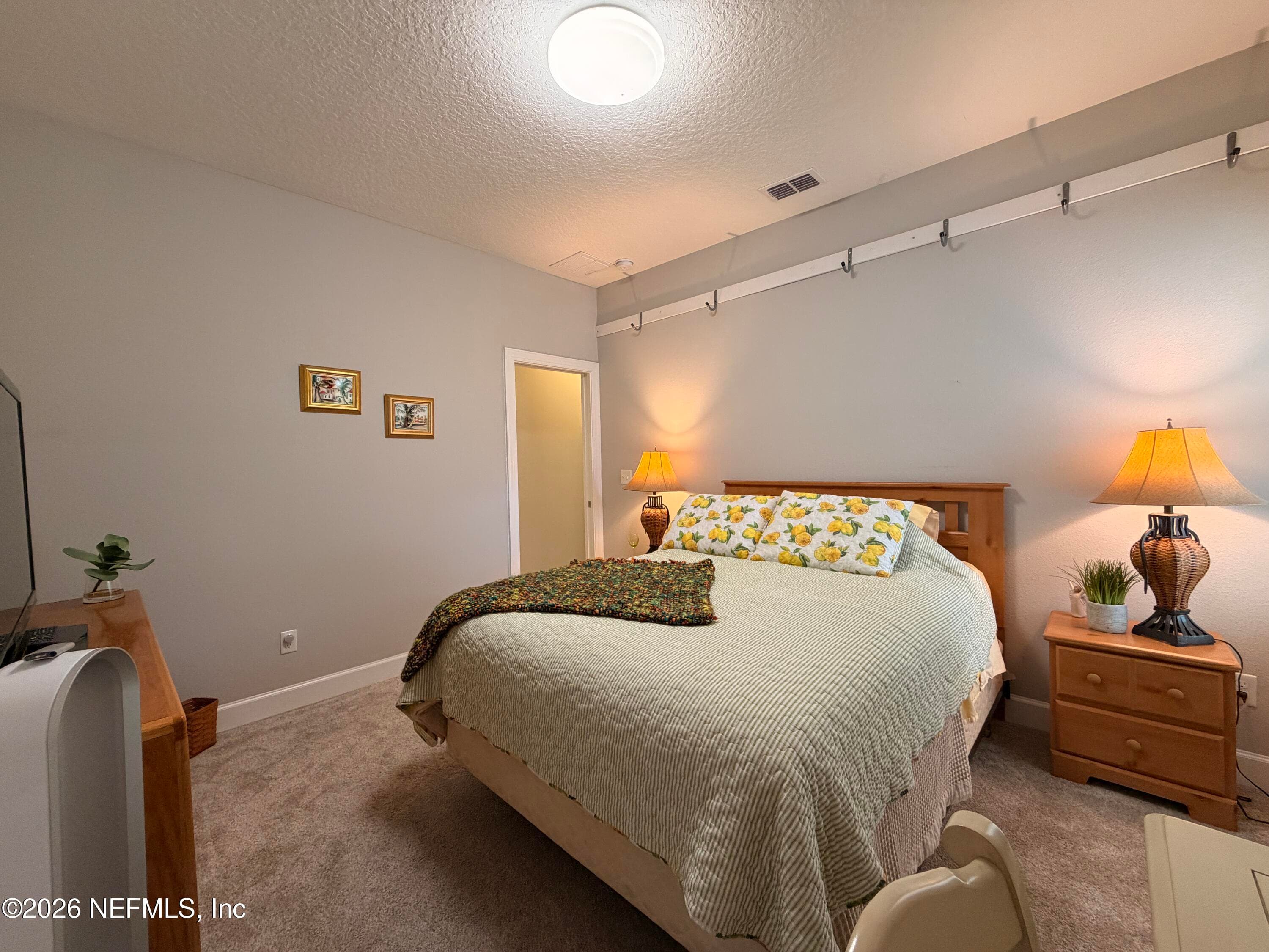 Photo 45 of 2008 WEDGE Court, Green Cove Springs, FL 32043