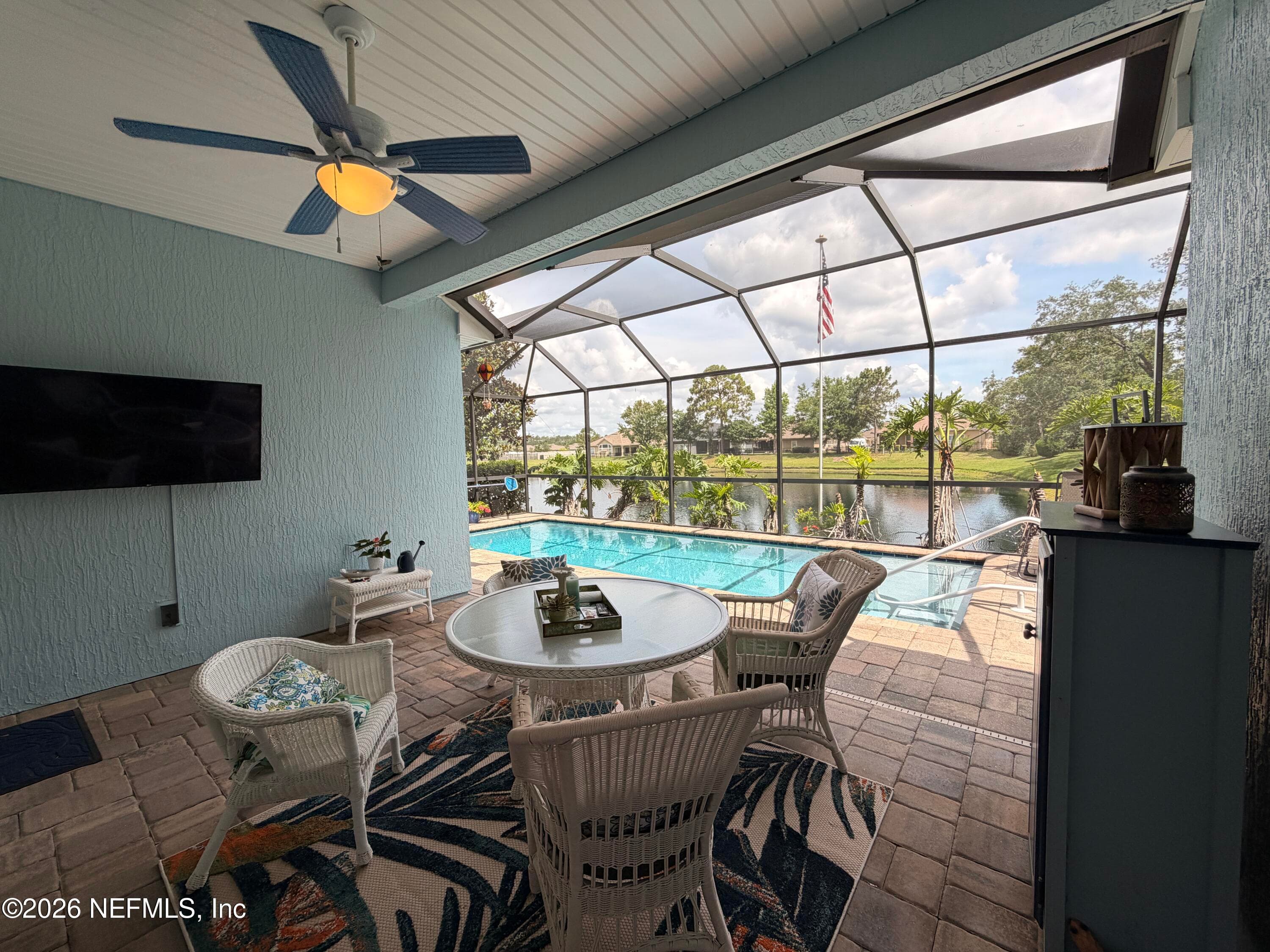 Photo 73 of 2008 WEDGE Court, Green Cove Springs, FL 32043