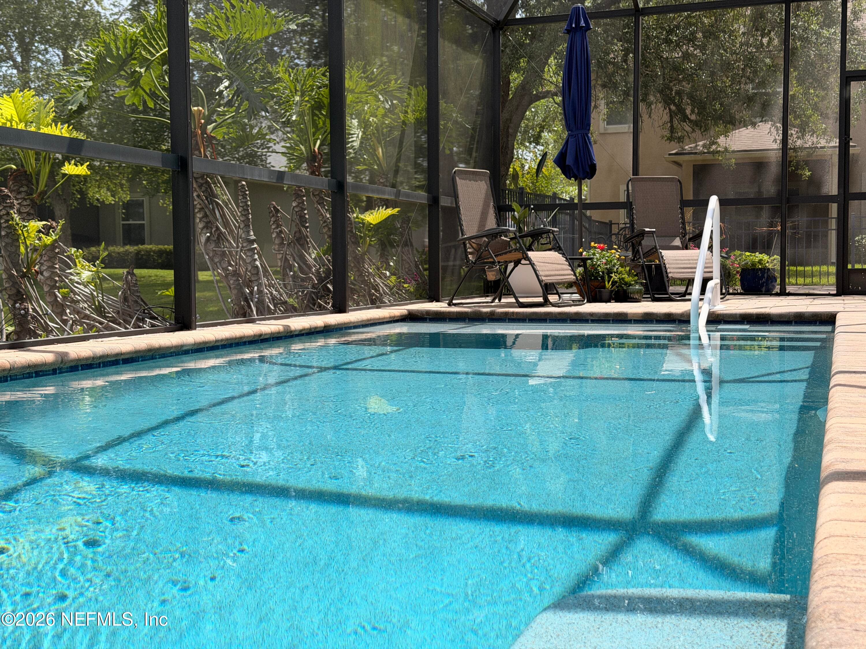 Photo 71 of 2008 WEDGE Court, Green Cove Springs, FL 32043