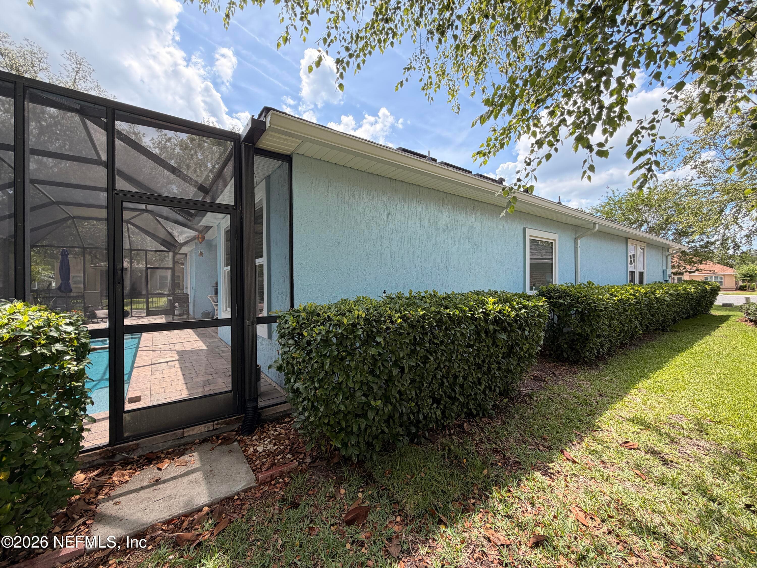 Photo 67 of 2008 WEDGE Court, Green Cove Springs, FL 32043