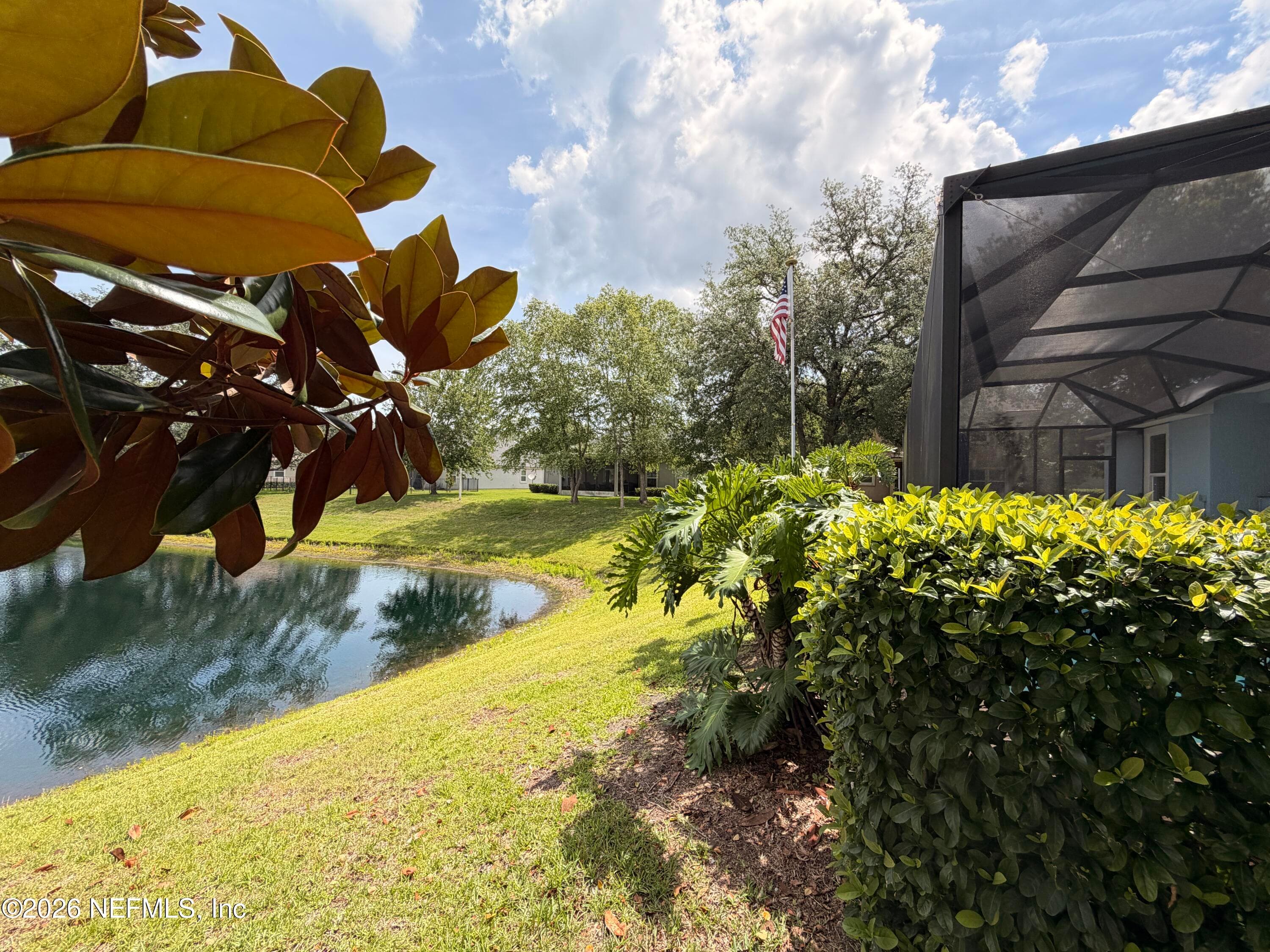 Photo 86 of 2008 WEDGE Court, Green Cove Springs, FL 32043