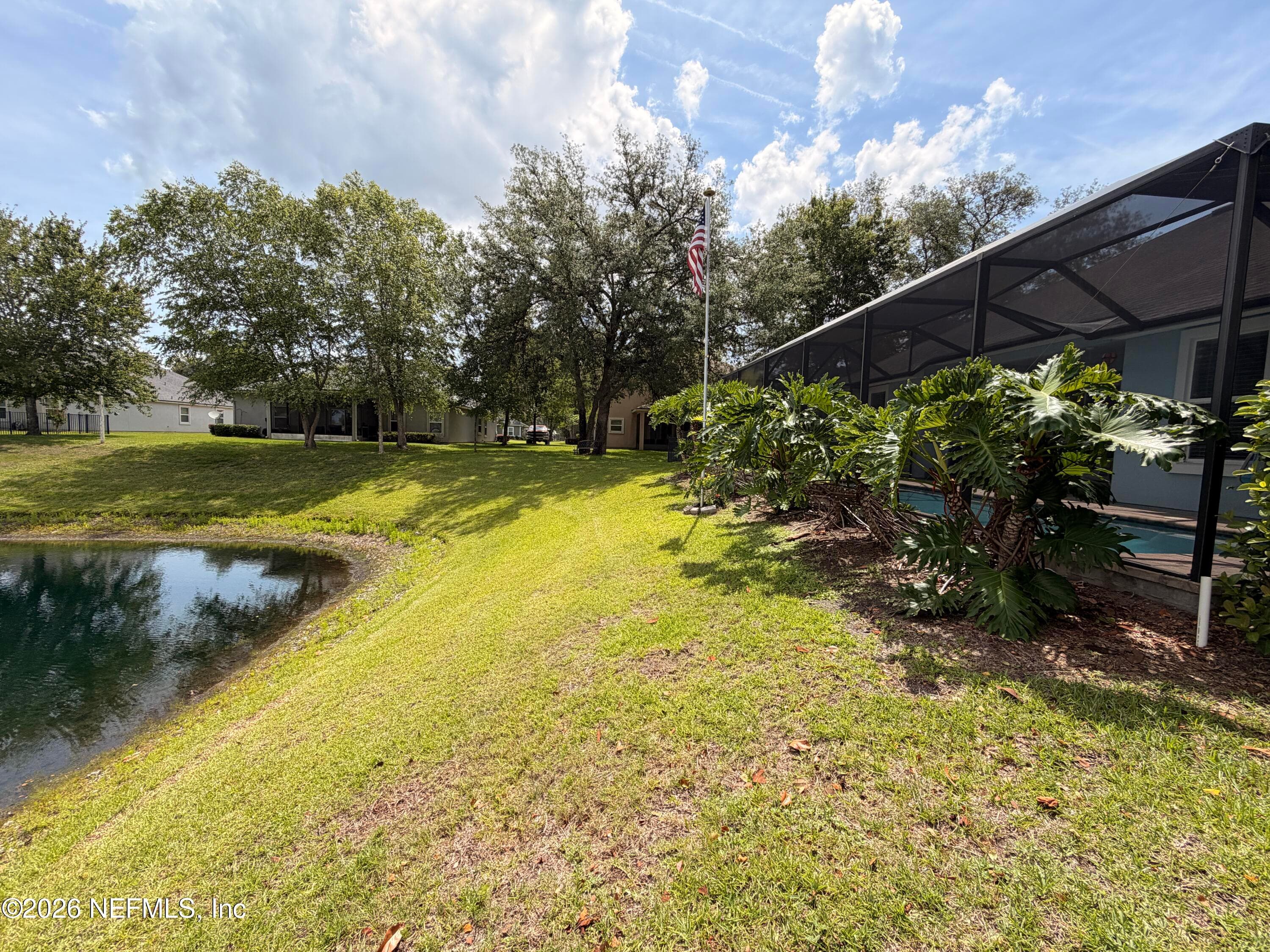 Photo 85 of 2008 WEDGE Court, Green Cove Springs, FL 32043