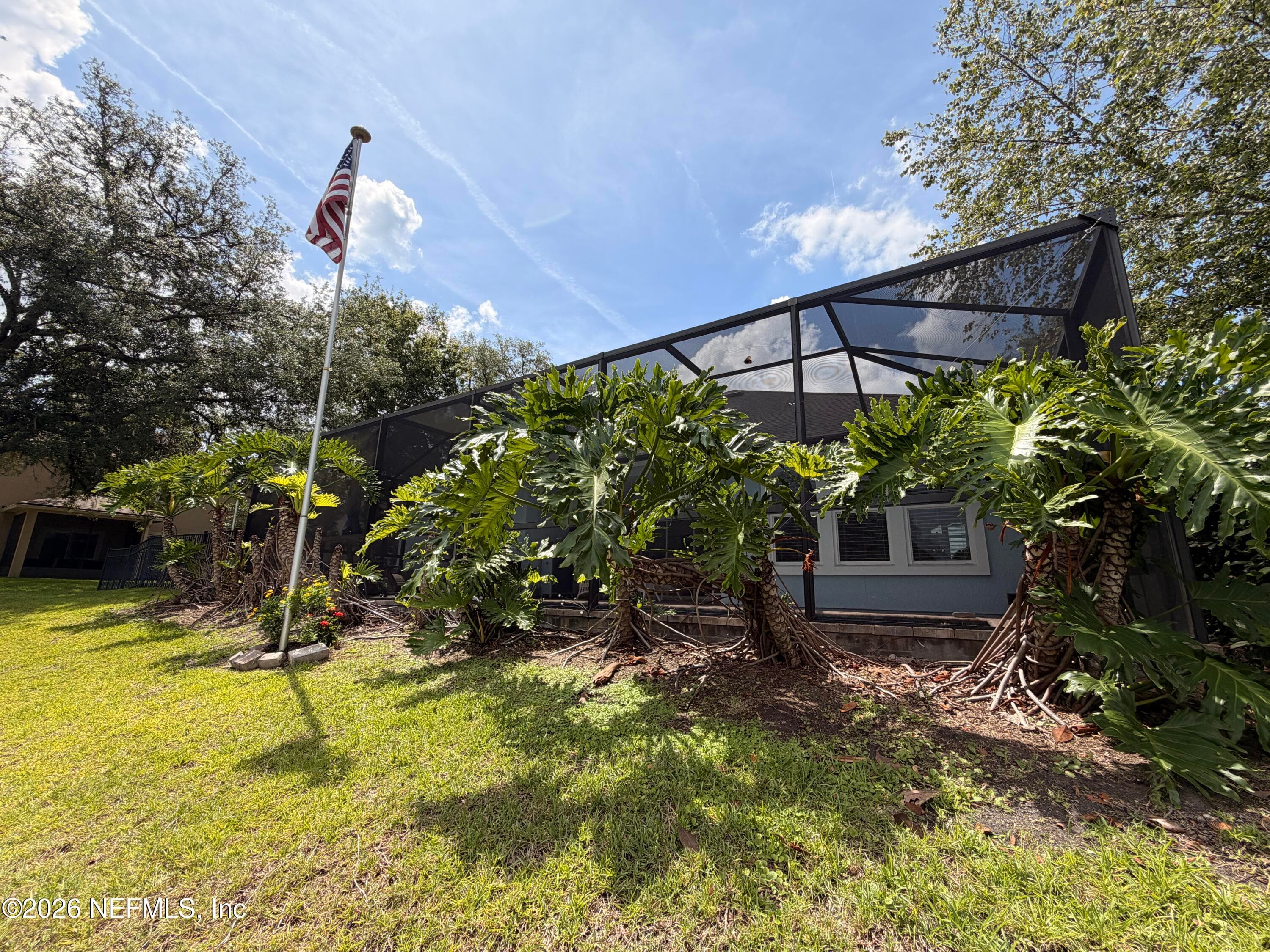 Photo 74 of 2008 WEDGE Court, Green Cove Springs, FL 32043