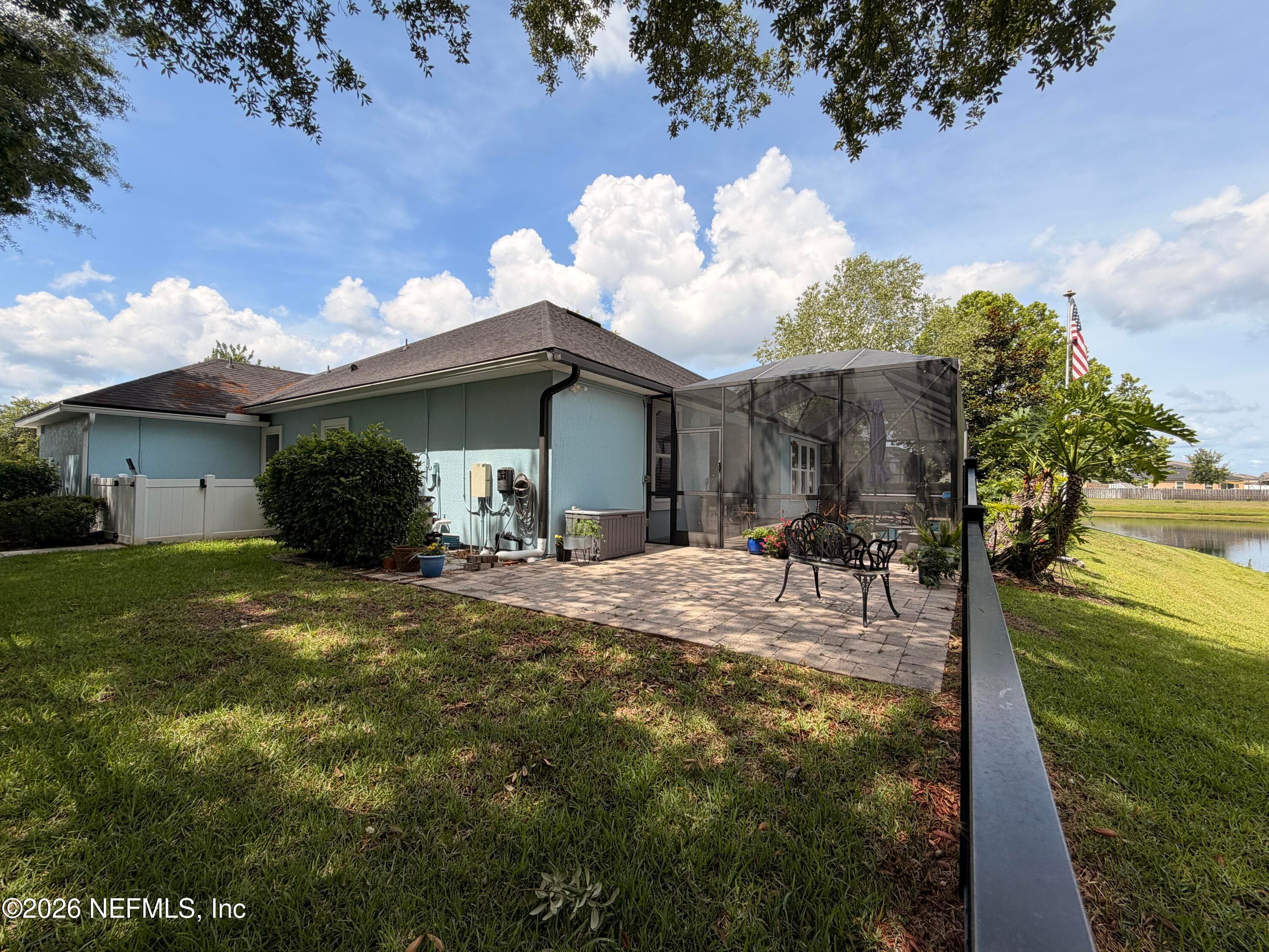 Photo 68 of 2008 WEDGE Court, Green Cove Springs, FL 32043