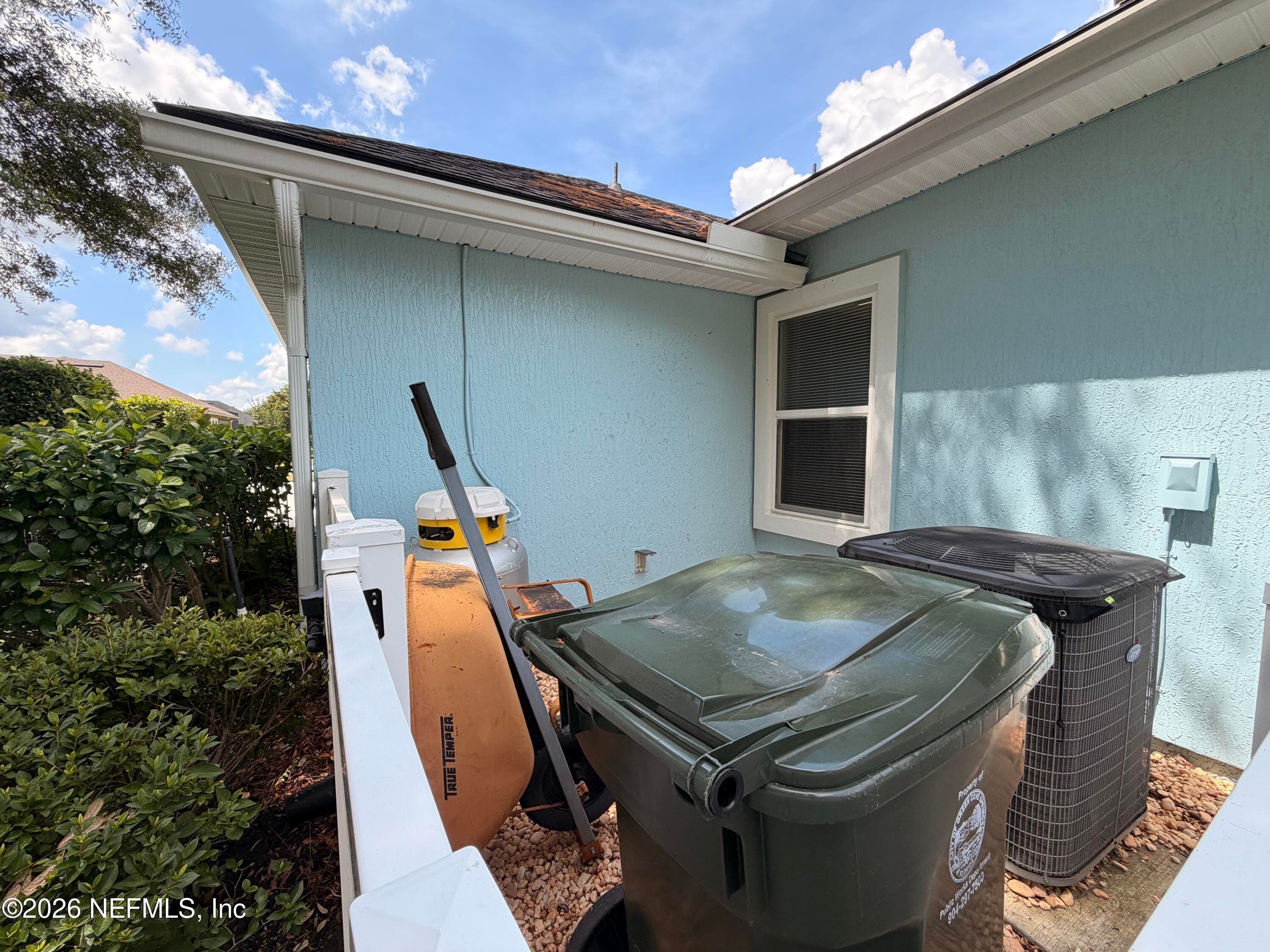 Photo 77 of 2008 WEDGE Court, Green Cove Springs, FL 32043