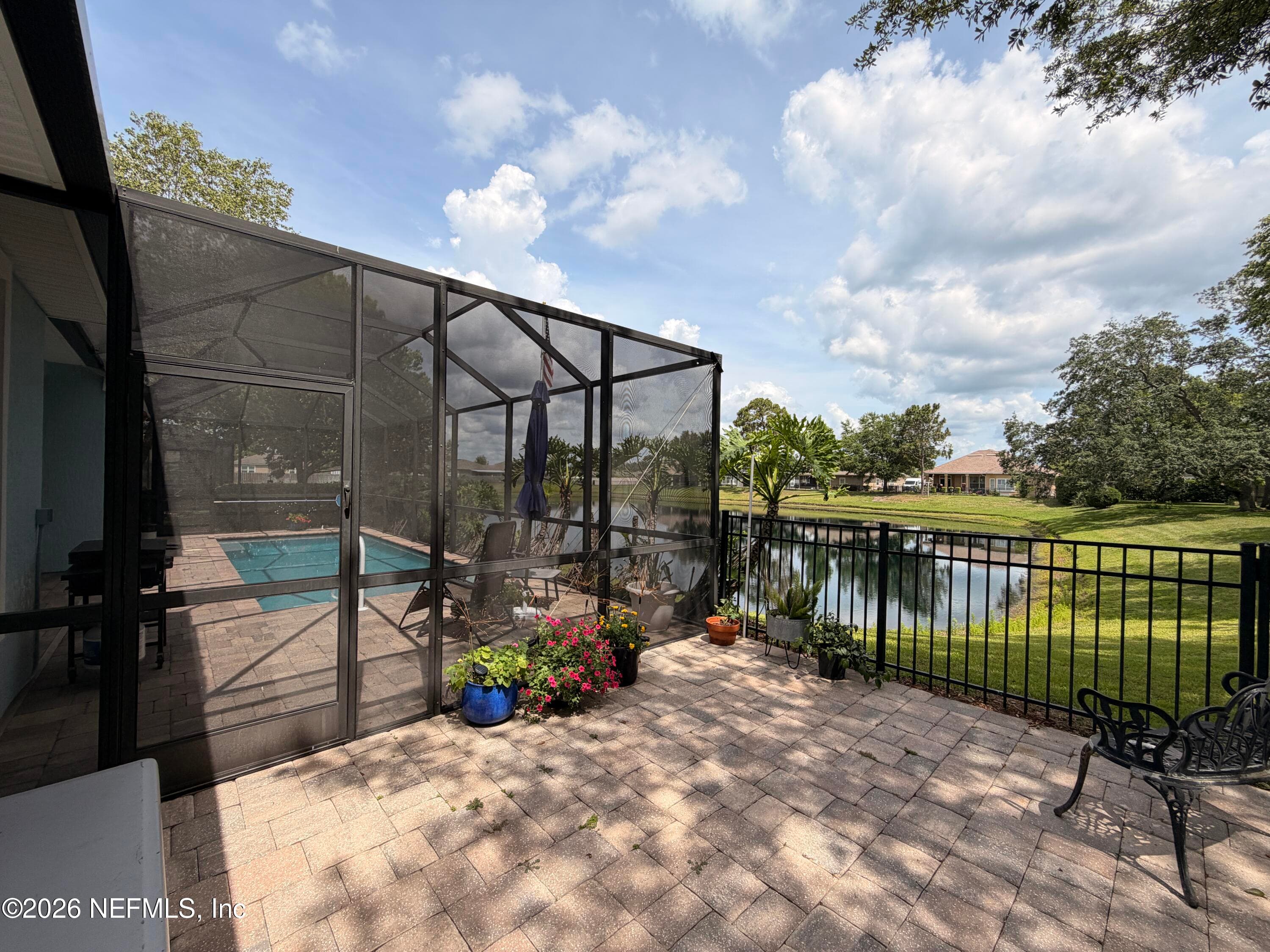 Photo 69 of 2008 WEDGE Court, Green Cove Springs, FL 32043