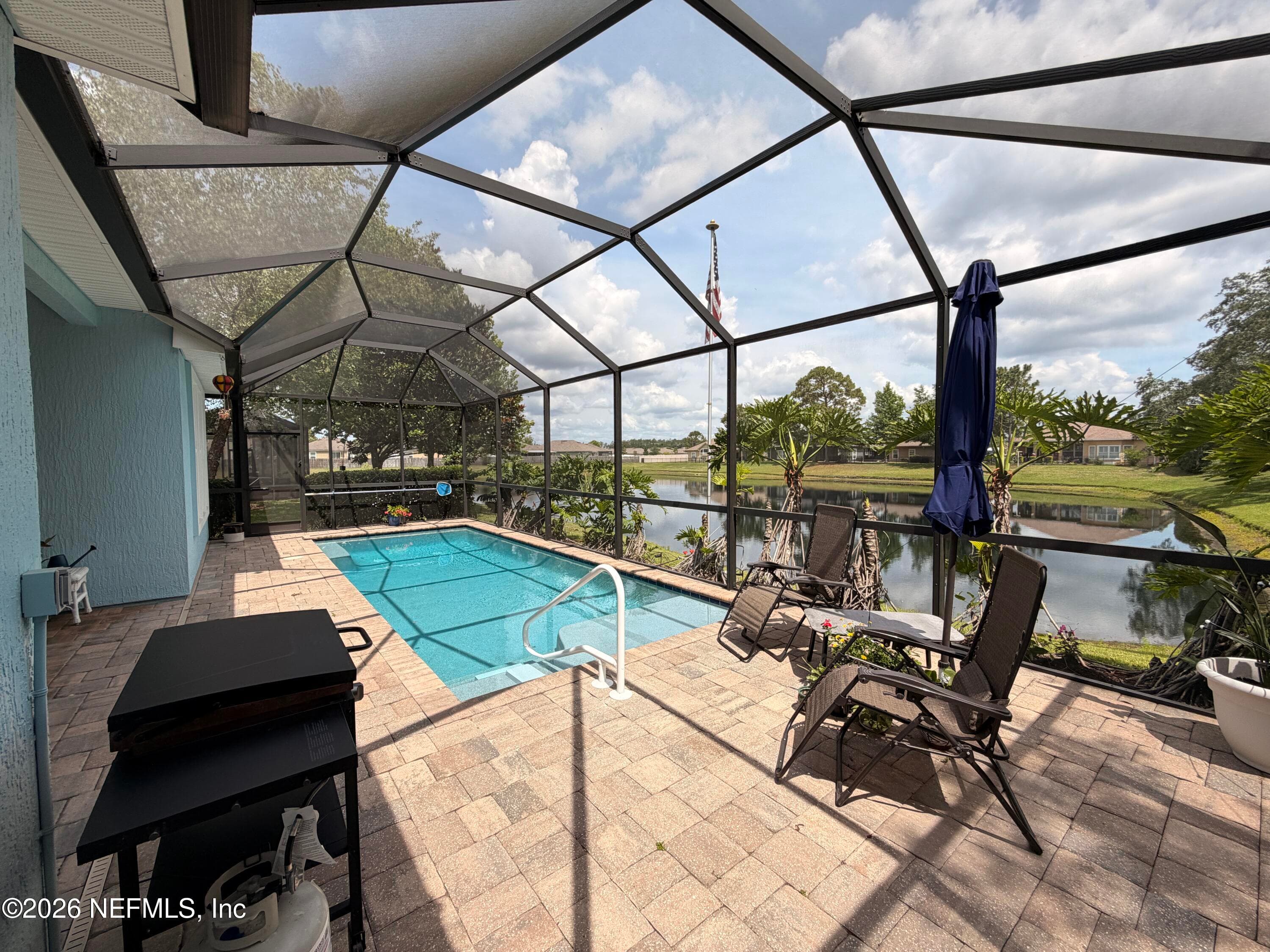 Photo 70 of 2008 WEDGE Court, Green Cove Springs, FL 32043