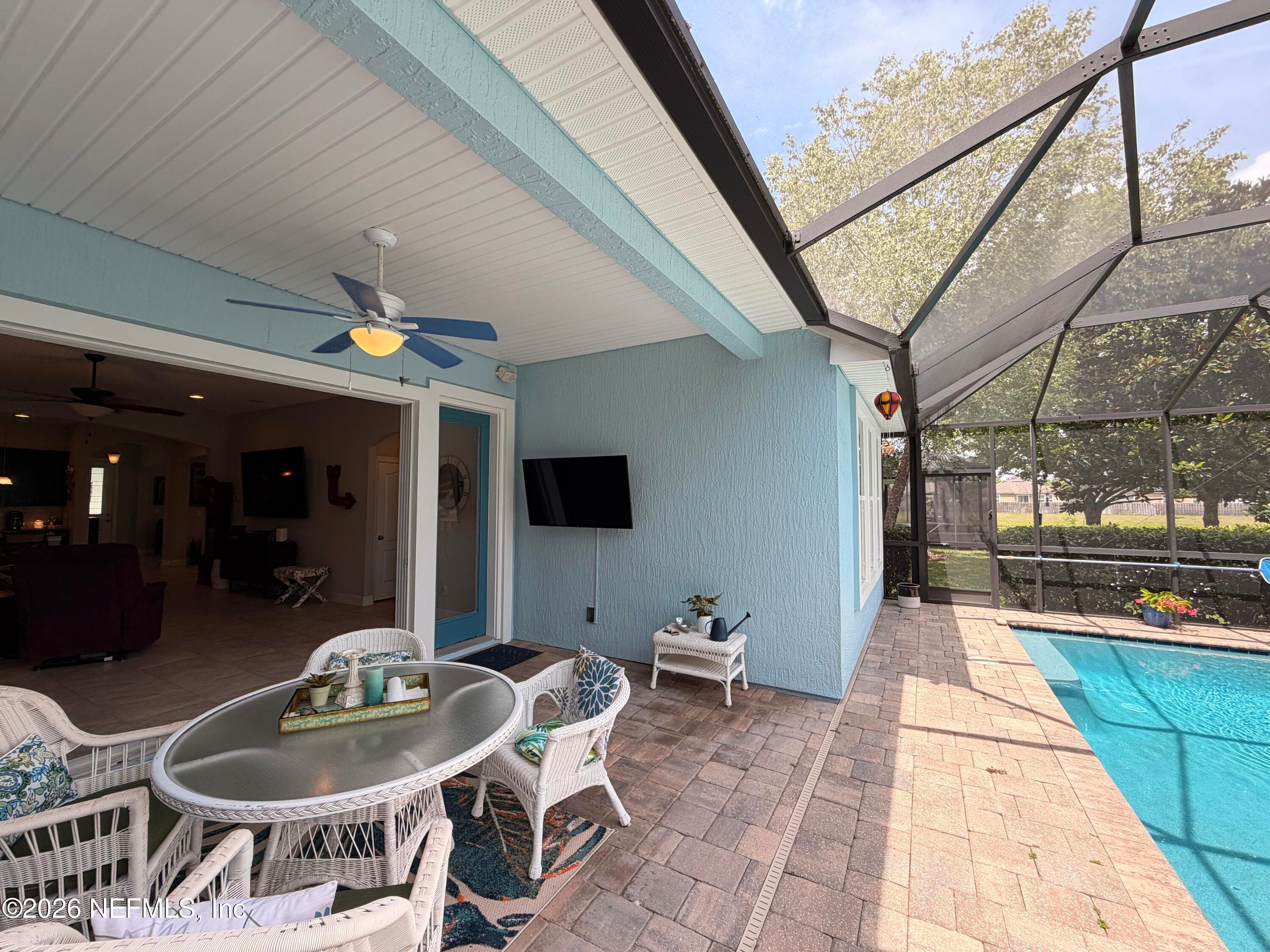 Photo 72 of 2008 WEDGE Court, Green Cove Springs, FL 32043