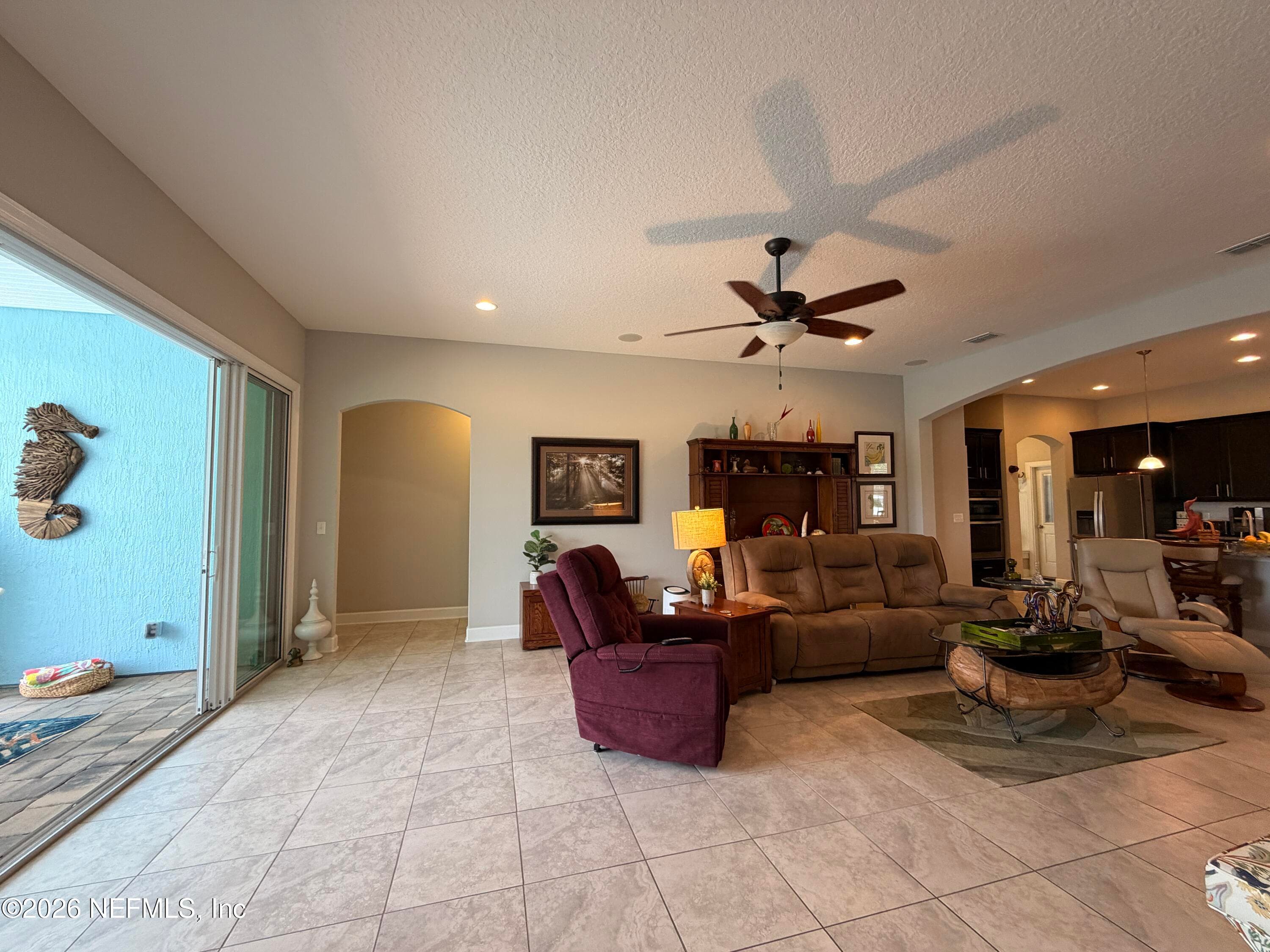 Photo 60 of 2008 WEDGE Court, Green Cove Springs, FL 32043