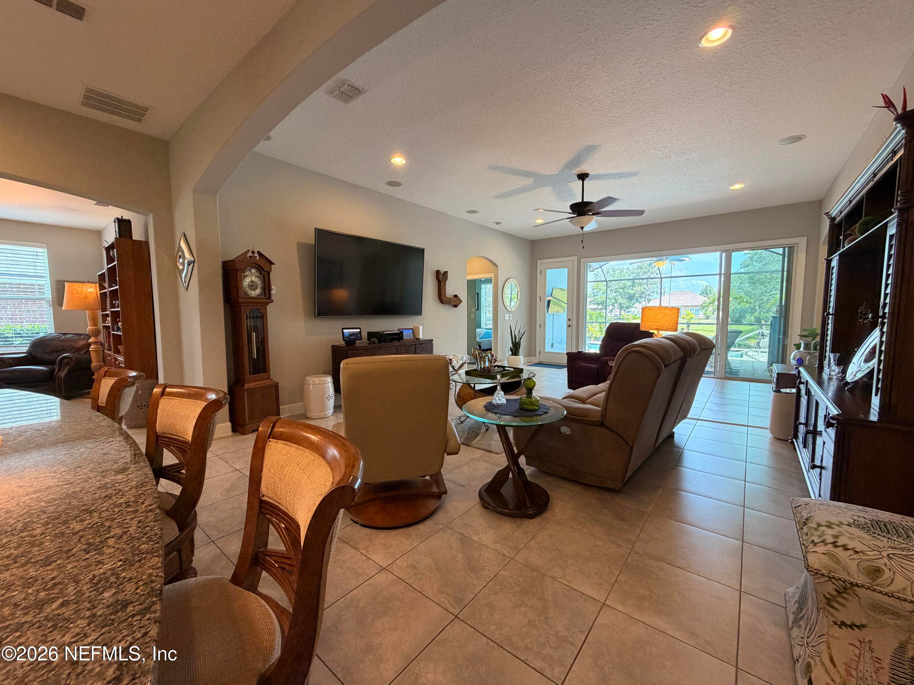 Photo 59 of 2008 WEDGE Court, Green Cove Springs, FL 32043