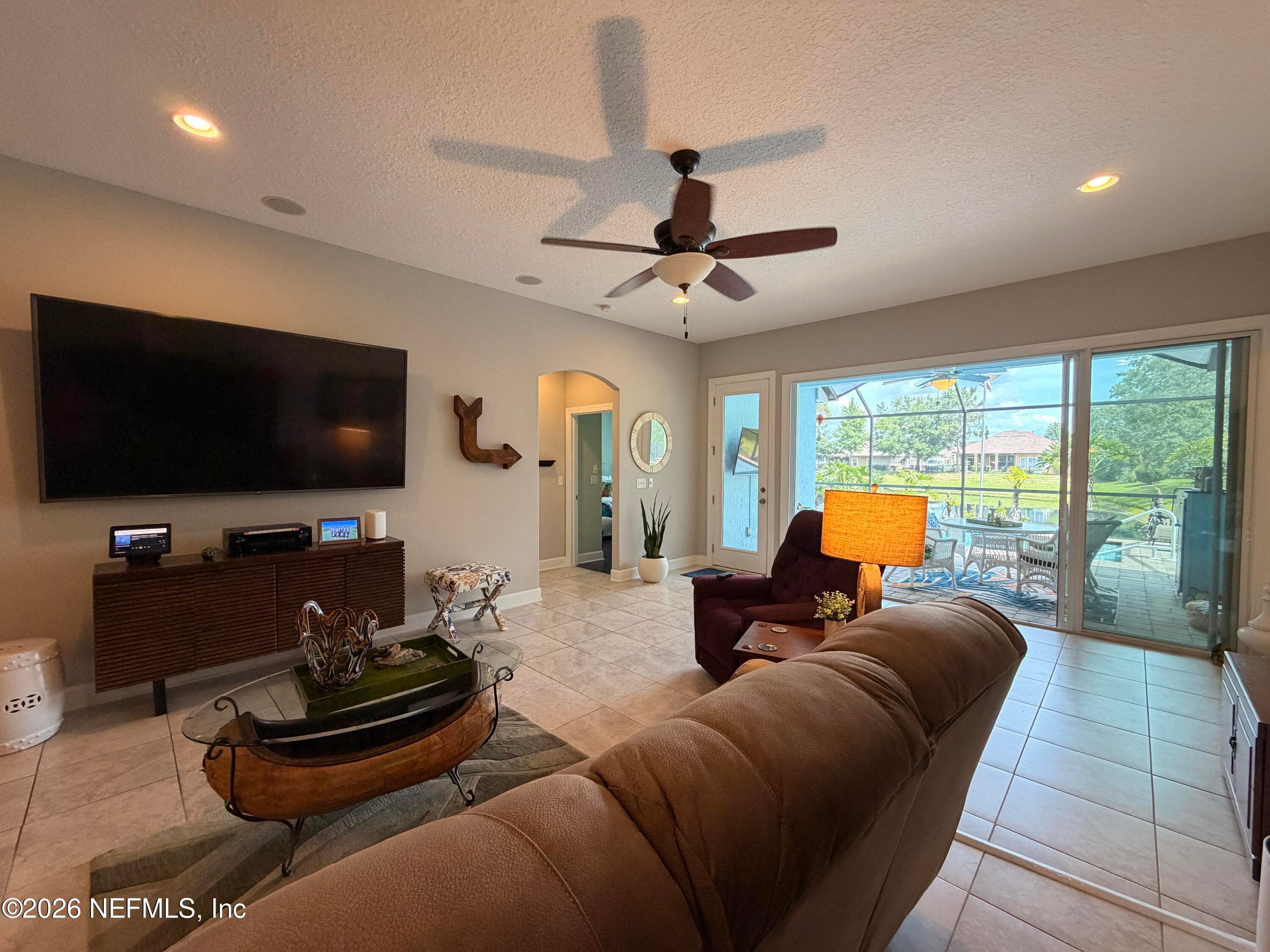 Photo 61 of 2008 WEDGE Court, Green Cove Springs, FL 32043