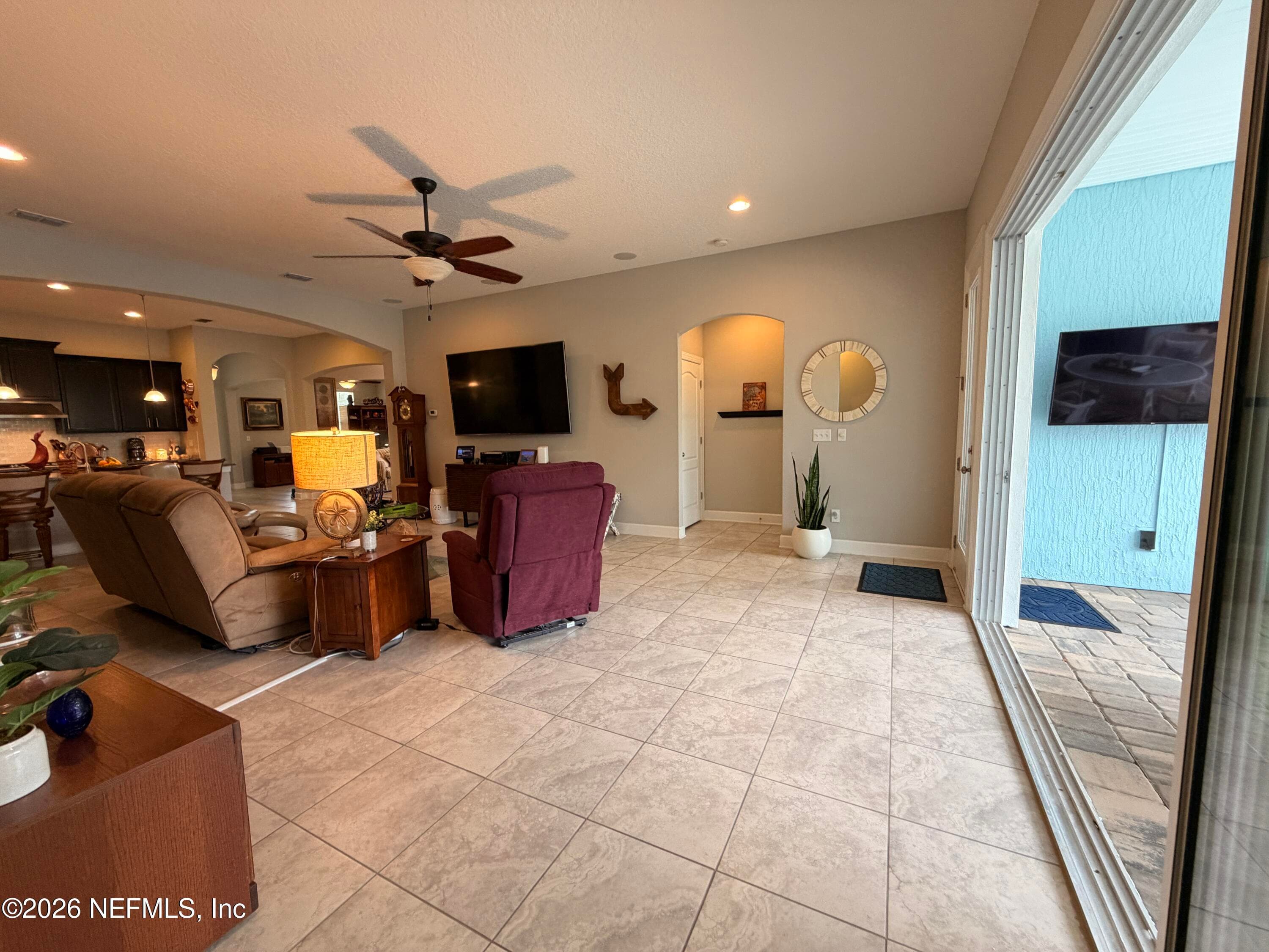 Photo 62 of 2008 WEDGE Court, Green Cove Springs, FL 32043