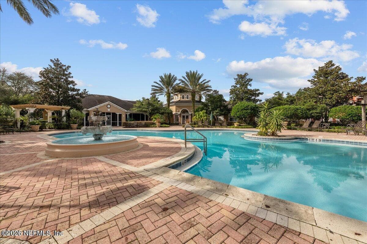 Photo 18 of 10075 N GATE Parkway 602, Jacksonville, FL 32246