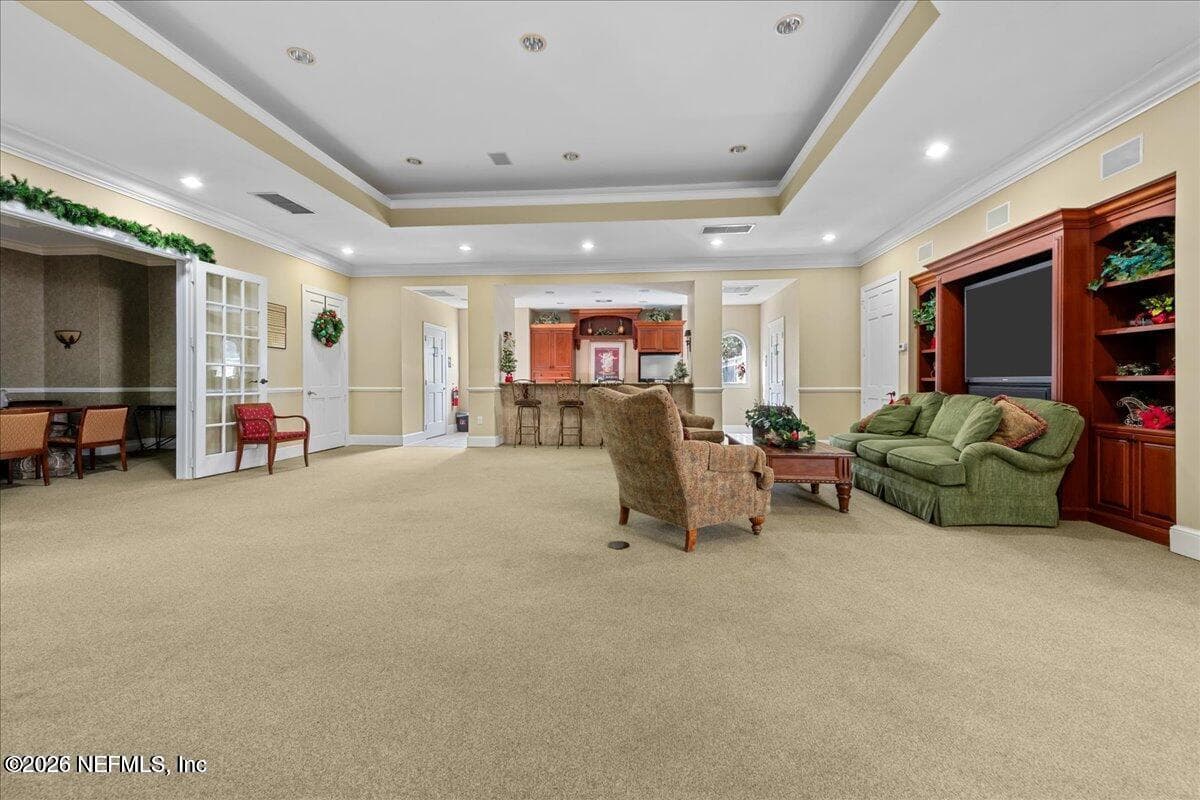 Photo 19 of 10075 N GATE Parkway 602, Jacksonville, FL 32246