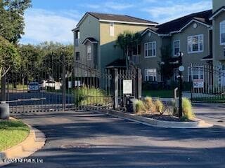 Photo 16 of 10075 N GATE Parkway 602, Jacksonville, FL 32246