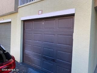 Photo 3 of 10075 N GATE Parkway 602, Jacksonville, FL 32246