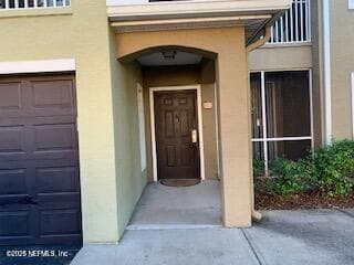 Photo 2 of 10075 N GATE Parkway 602, Jacksonville, FL 32246