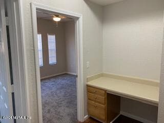 Photo 14 of 10075 N GATE Parkway 602, Jacksonville, FL 32246