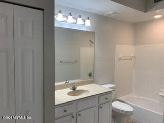Photo 13 of 10075 N GATE Parkway 602, Jacksonville, FL 32246