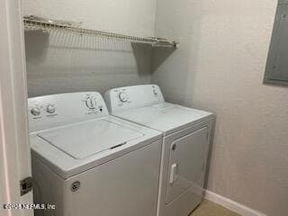 Photo 15 of 10075 N GATE Parkway 602, Jacksonville, FL 32246