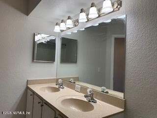 Photo 9 of 10075 N GATE Parkway 602, Jacksonville, FL 32246