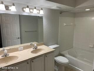 Photo 10 of 10075 N GATE Parkway 602, Jacksonville, FL 32246