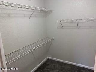 Photo 11 of 10075 N GATE Parkway 602, Jacksonville, FL 32246