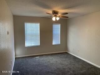 Photo 12 of 10075 N GATE Parkway 602, Jacksonville, FL 32246