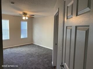 Photo 8 of 10075 N GATE Parkway 602, Jacksonville, FL 32246