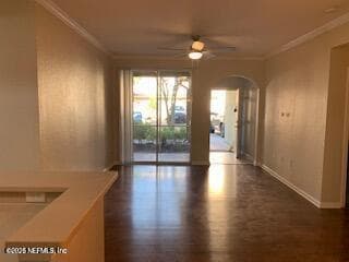 Photo 7 of 10075 N GATE Parkway 602, Jacksonville, FL 32246