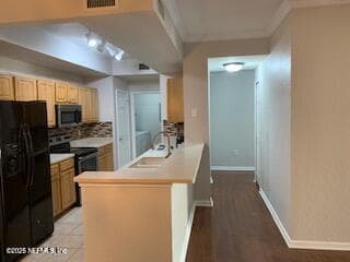 Photo 5 of 10075 N GATE Parkway 602, Jacksonville, FL 32246