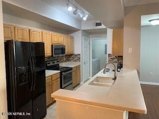 Photo 4 of 10075 N GATE Parkway 602, Jacksonville, FL 32246