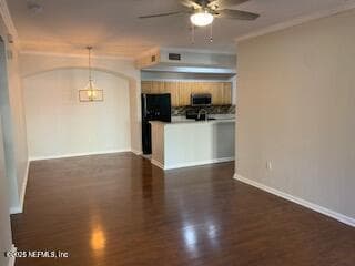Photo 6 of 10075 N GATE Parkway 602, Jacksonville, FL 32246
