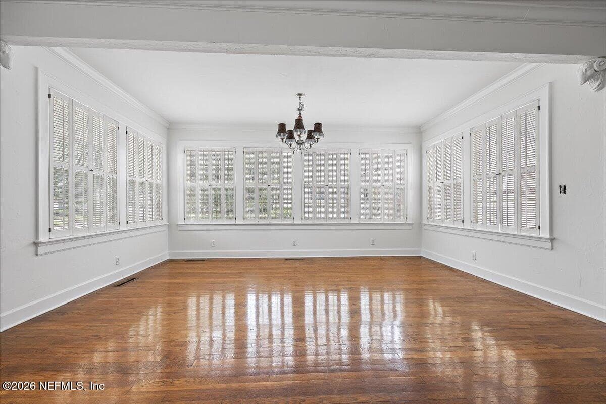 Photo 7 of 2722 WHITE OAK Lane, Jacksonville, FL 32207