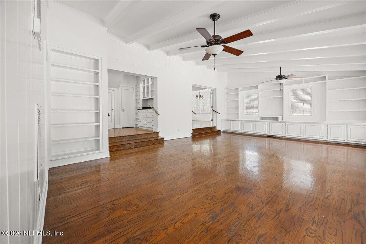 Photo 14 of 2722 WHITE OAK Lane, Jacksonville, FL 32207