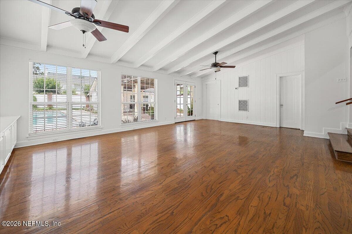Photo 13 of 2722 WHITE OAK Lane, Jacksonville, FL 32207