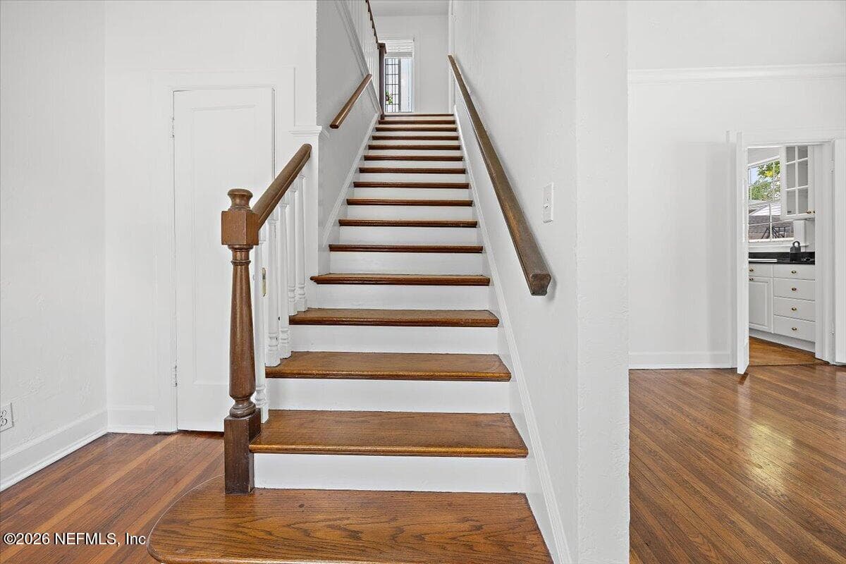 Photo 17 of 2722 WHITE OAK Lane, Jacksonville, FL 32207