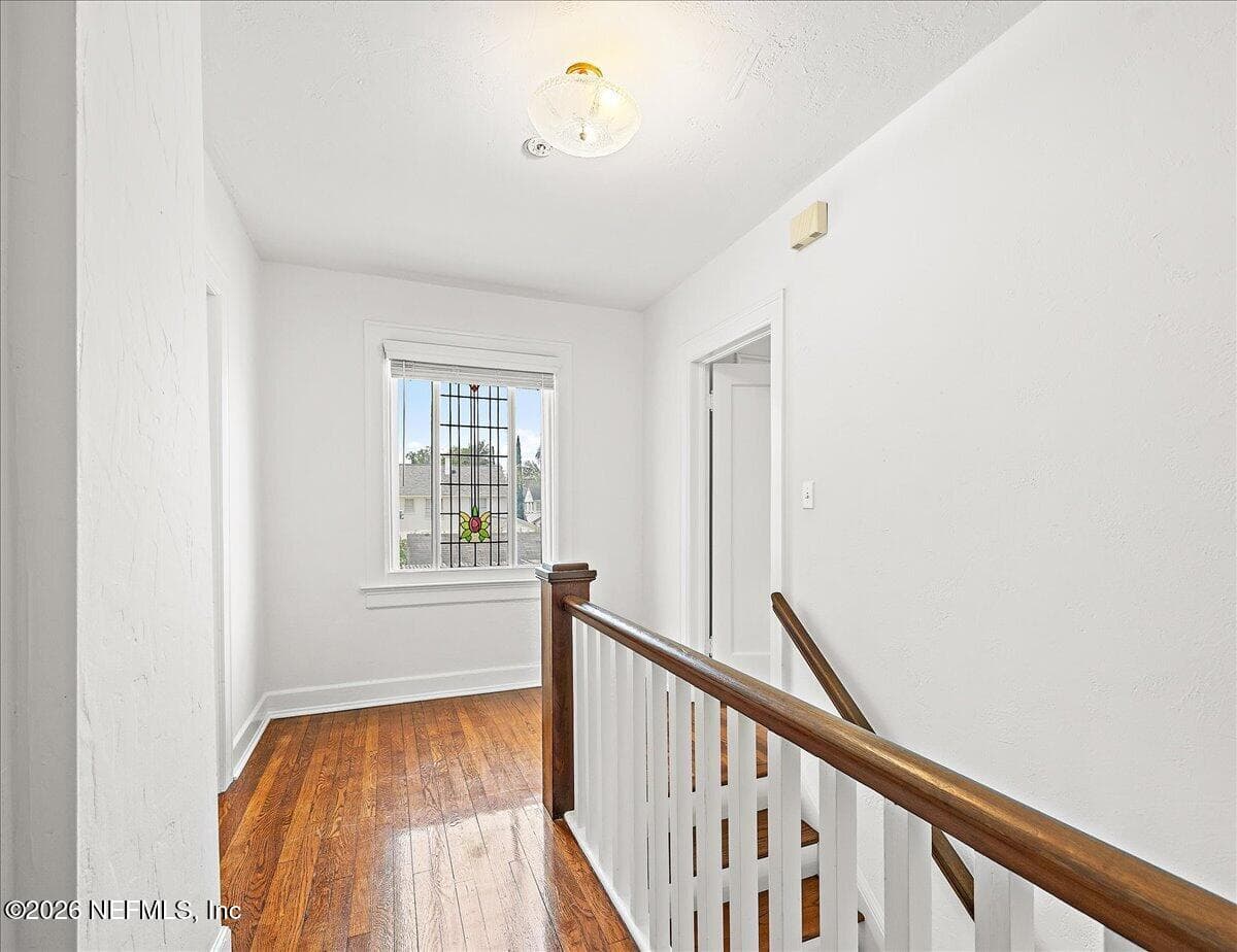 Photo 18 of 2722 WHITE OAK Lane, Jacksonville, FL 32207
