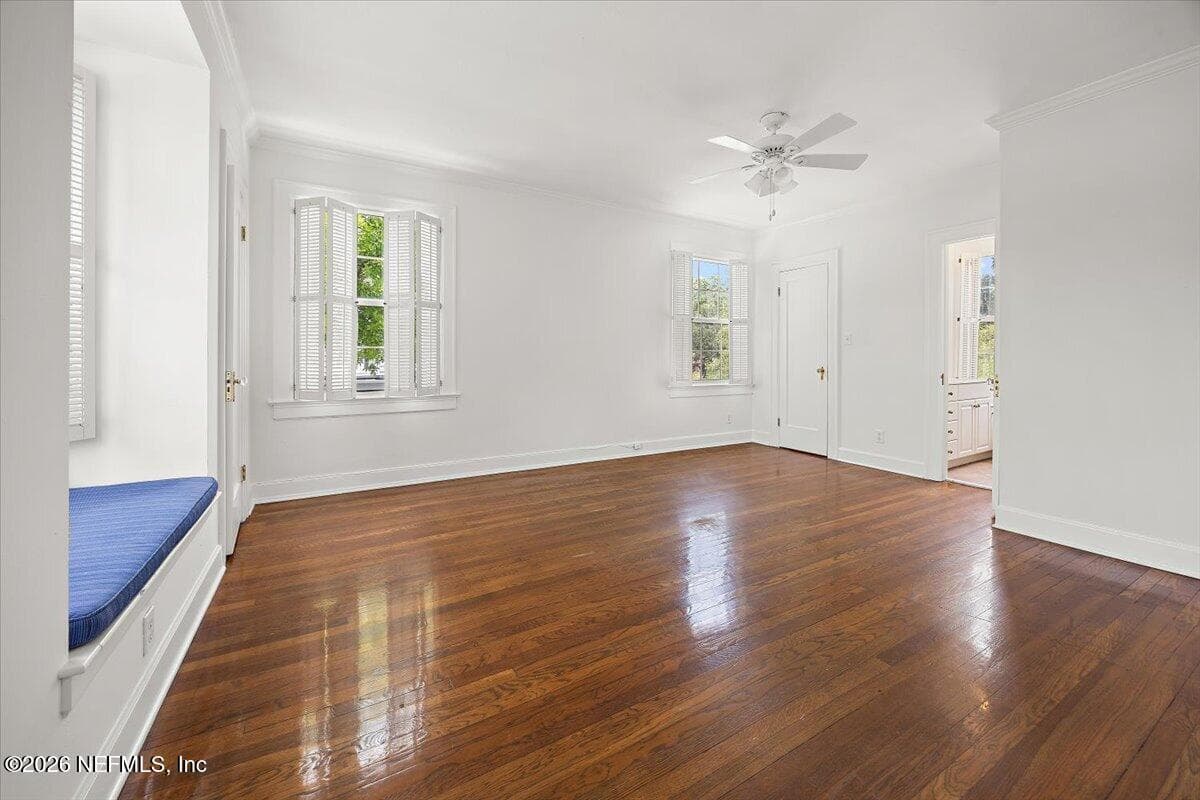 Photo 19 of 2722 WHITE OAK Lane, Jacksonville, FL 32207