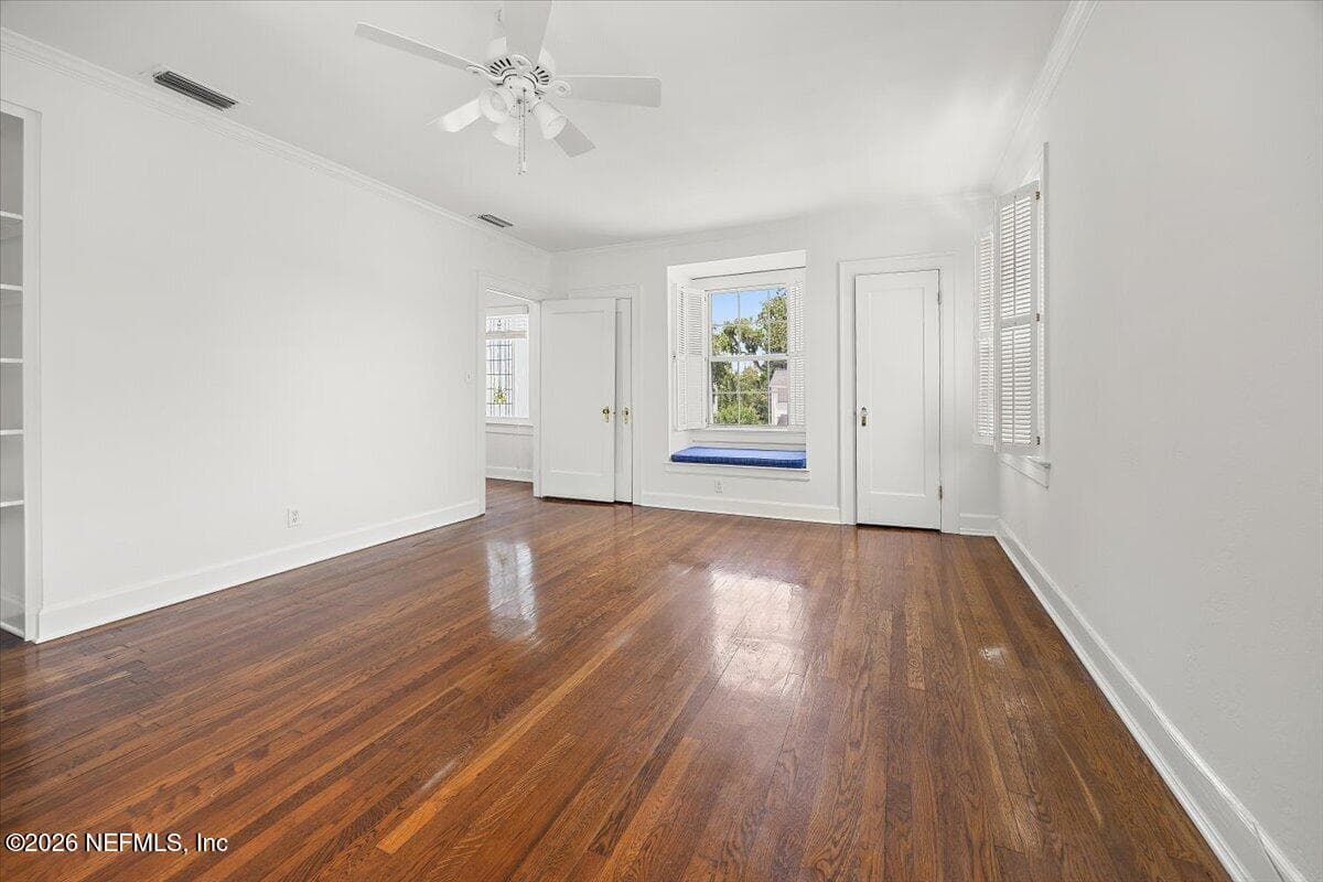 Photo 20 of 2722 WHITE OAK Lane, Jacksonville, FL 32207