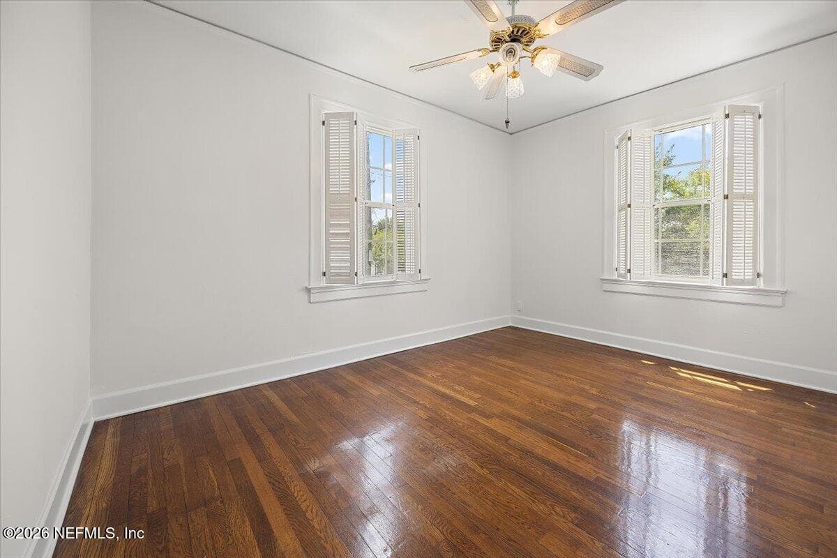 Photo 25 of 2722 WHITE OAK Lane, Jacksonville, FL 32207