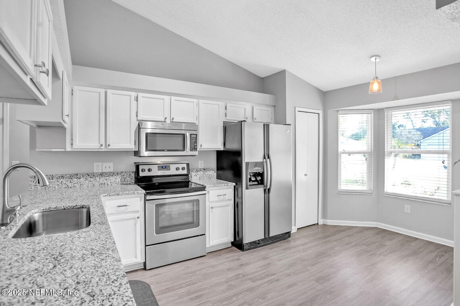 Photo 2 of 3184 RYANS Court, Green Cove Springs, FL 32043