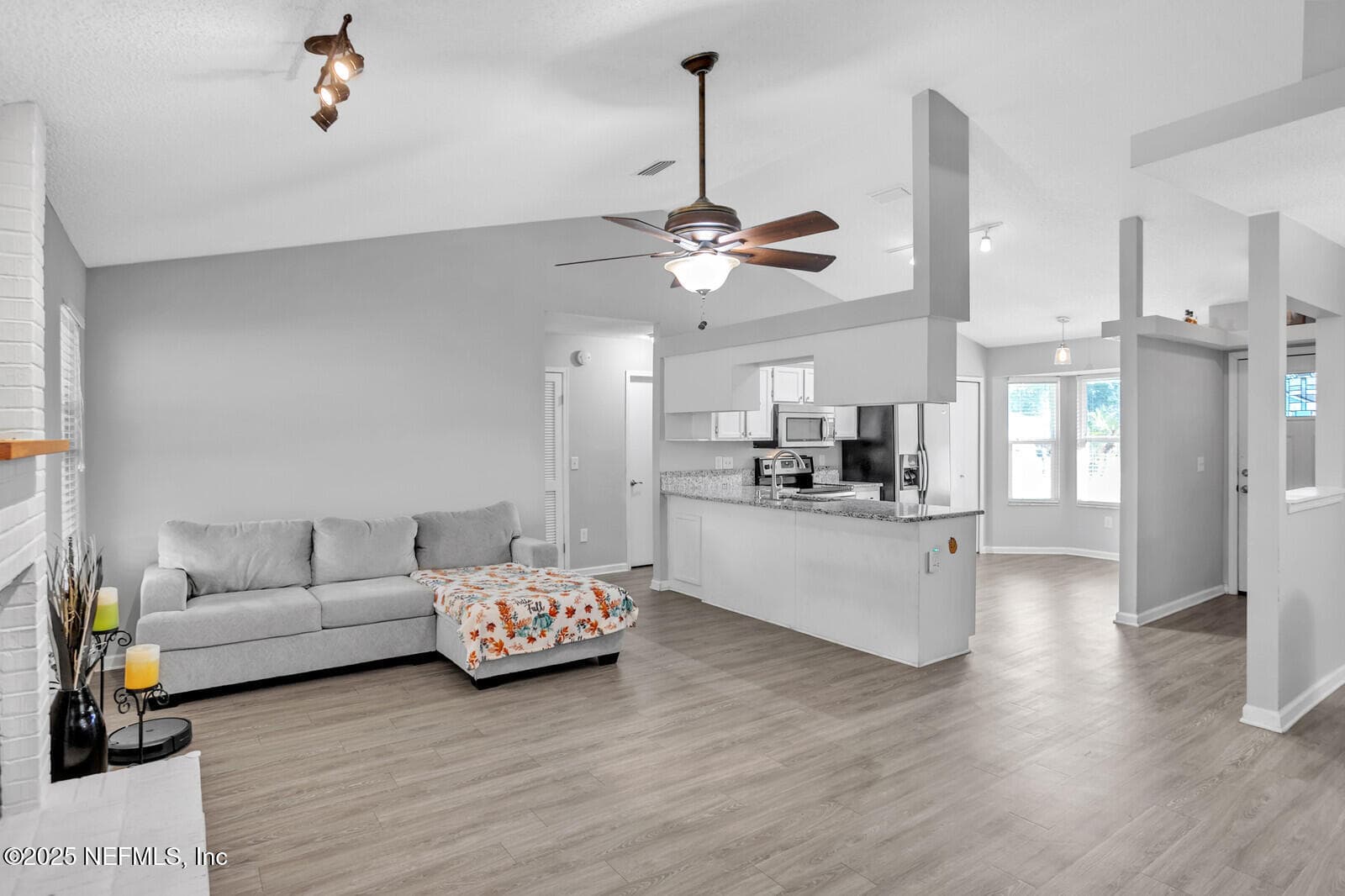 Photo 4 of 3184 RYANS Court, Green Cove Springs, FL 32043