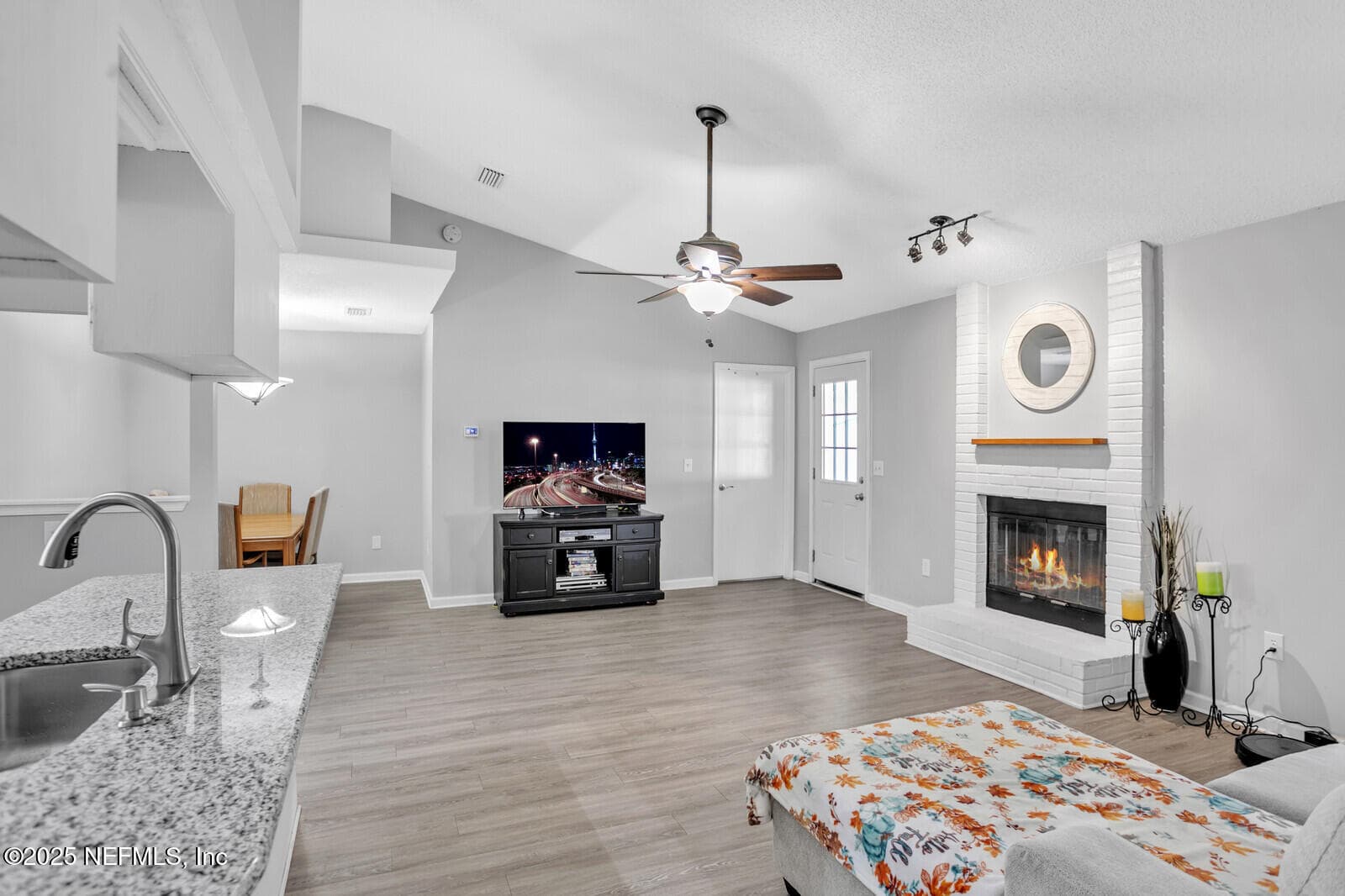 Photo 5 of 3184 RYANS Court, Green Cove Springs, FL 32043