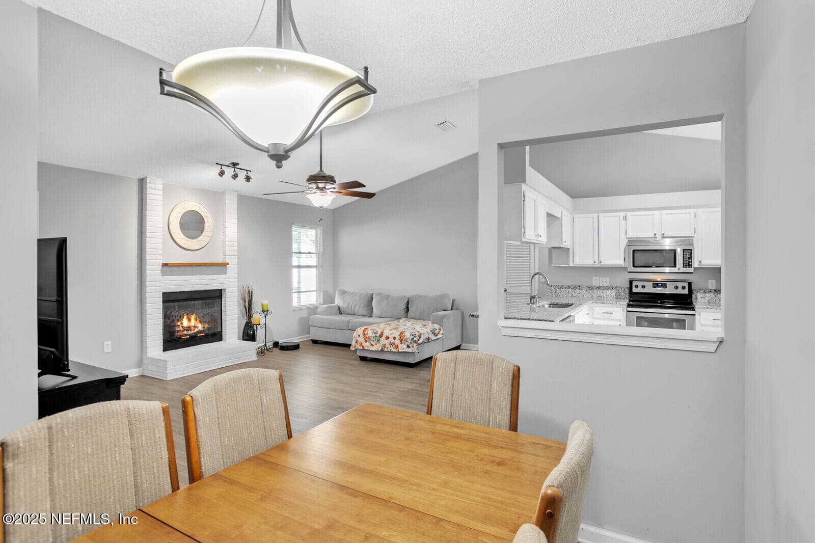 Photo 6 of 3184 RYANS Court, Green Cove Springs, FL 32043
