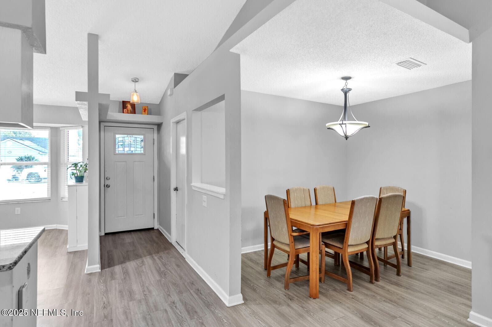 Photo 7 of 3184 RYANS Court, Green Cove Springs, FL 32043