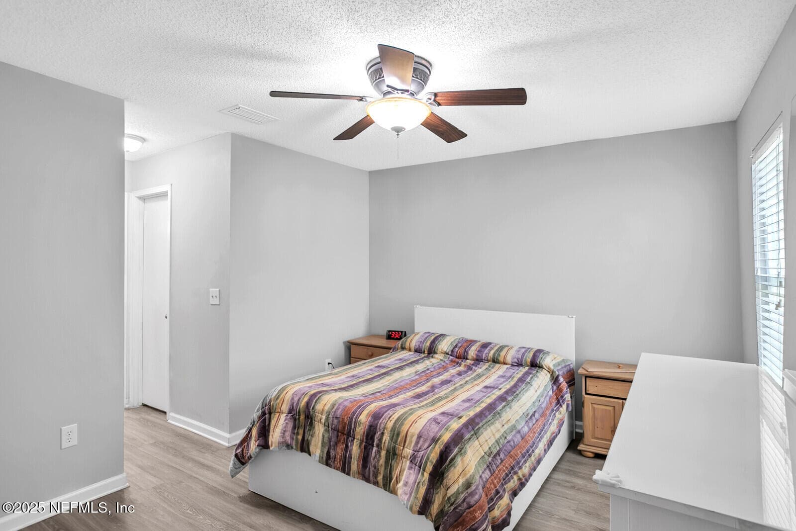 Photo 8 of 3184 RYANS Court, Green Cove Springs, FL 32043