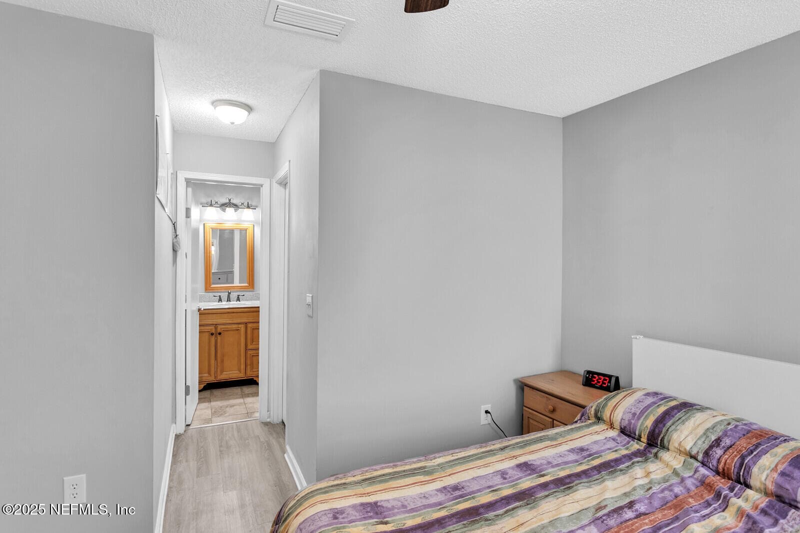 Photo 9 of 3184 RYANS Court, Green Cove Springs, FL 32043